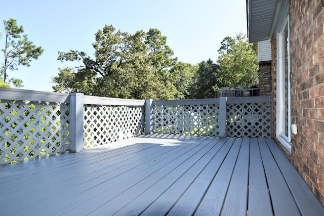 2627 Corning St, Hephzibah, GA 30815 - photo 31