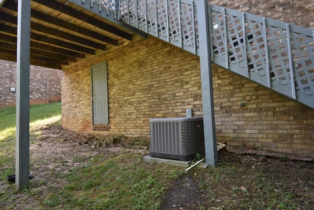 2627 Corning St, Hephzibah, GA 30815 - photo 33