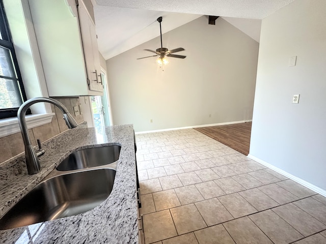 2627 Corning St, Hephzibah, GA 30815 - photo 14