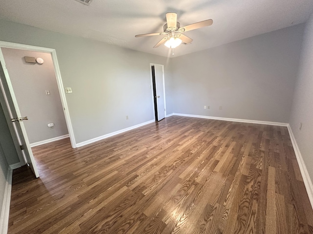 2627 Corning St, Hephzibah, GA 30815 - photo 21