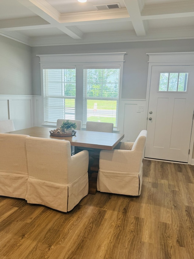 8047 SE Kinsale Ave, Aiken, SC 29801 - photo 3