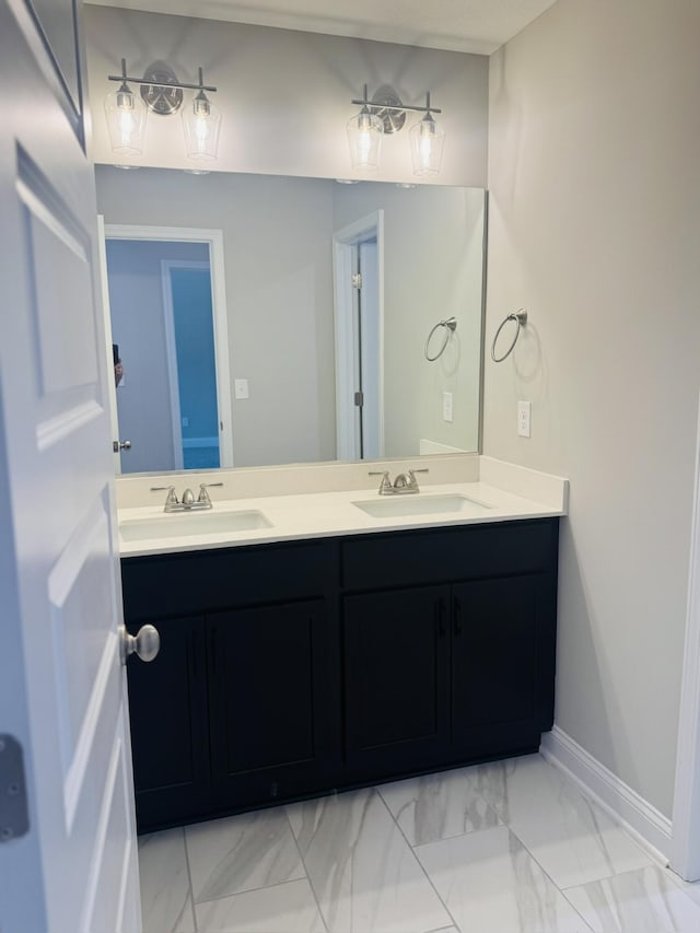 8047 SE Kinsale Ave, Aiken, SC 29801 - photo 10