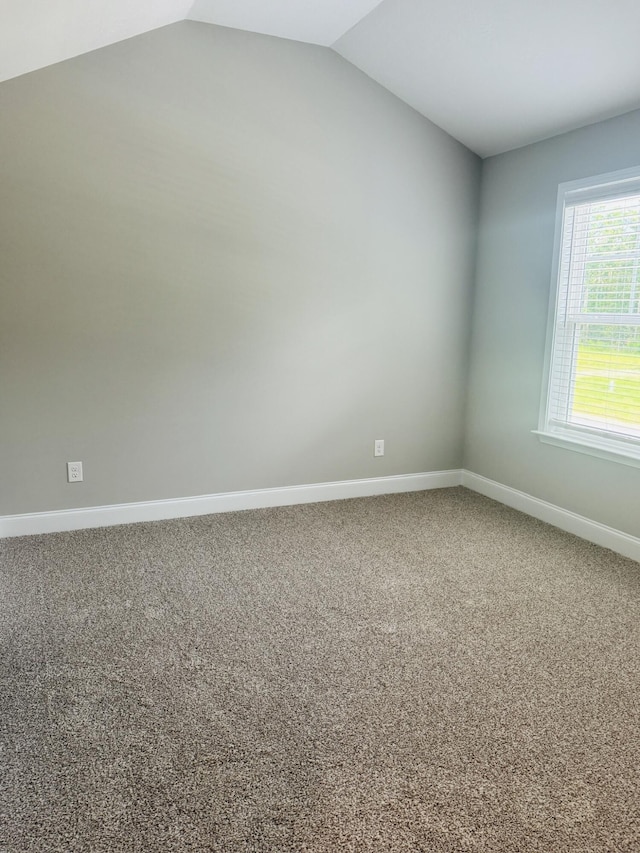 8047 SE Kinsale Ave, Aiken, SC 29801 - photo 13