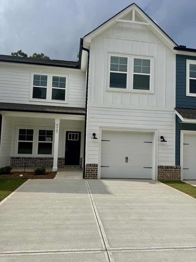 8047 SE Kinsale Ave, Aiken, SC 29801 - photo 1