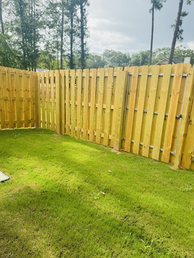 8047 SE Kinsale Ave, Aiken, SC 29801 - photo 17