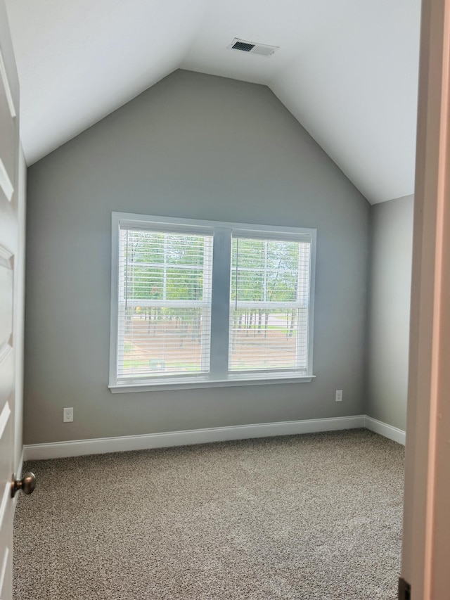 8047 SE Kinsale Ave, Aiken, SC 29801 - photo 14