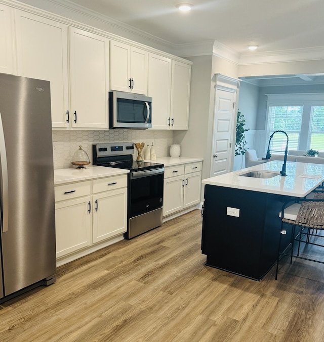 8047 SE Kinsale Ave, Aiken, SC 29801 - photo 4
