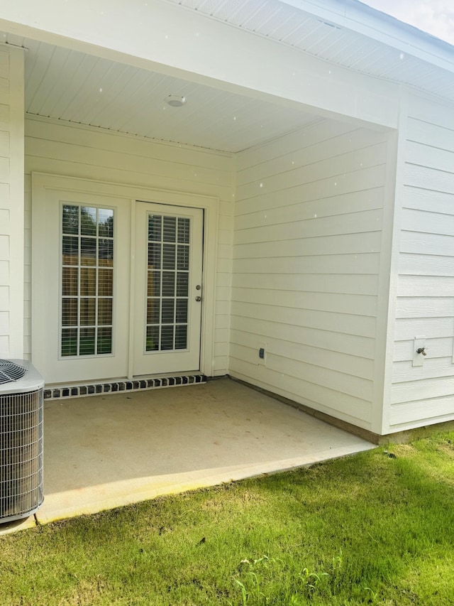 8047 SE Kinsale Ave, Aiken, SC 29801 - photo 16