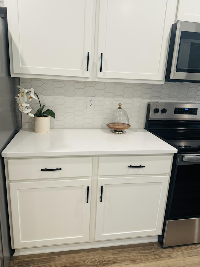 8047 SE Kinsale Ave, Aiken, SC 29801 - photo 7