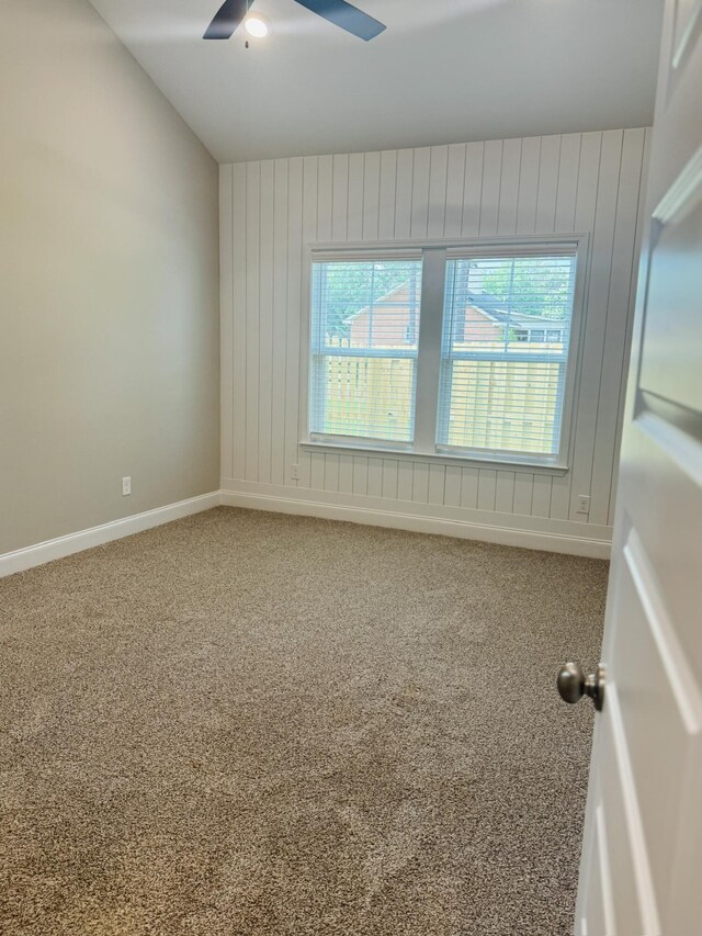8047 SE Kinsale Ave, Aiken, SC 29801 - photo 15