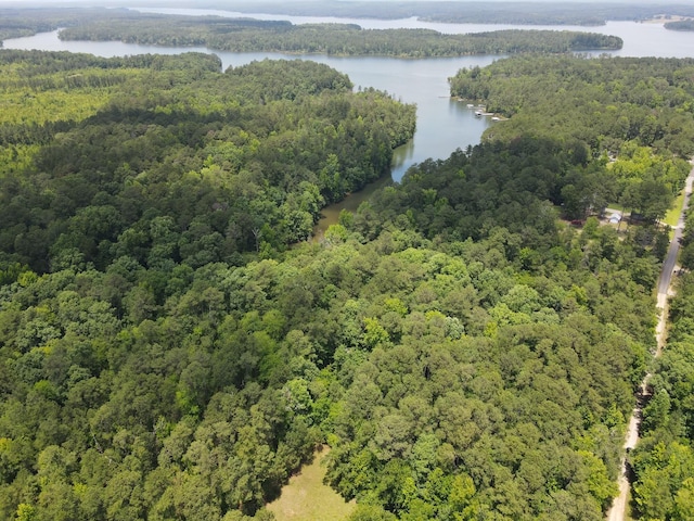 0 Bay Dr, Lincolnton GA, 30817 land for sale