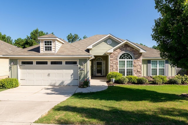 138 Claridge St, North Augusta, SC 29860 - photo 1