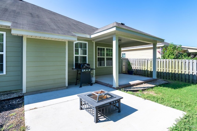 138 Claridge St, North Augusta, SC 29860 - photo 29