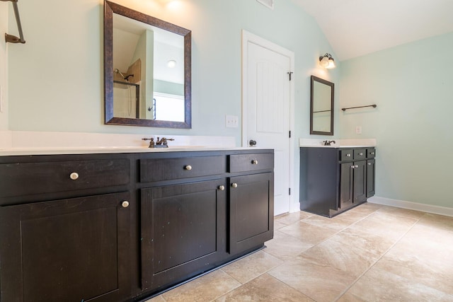 138 Claridge St, North Augusta, SC 29860 - photo 15