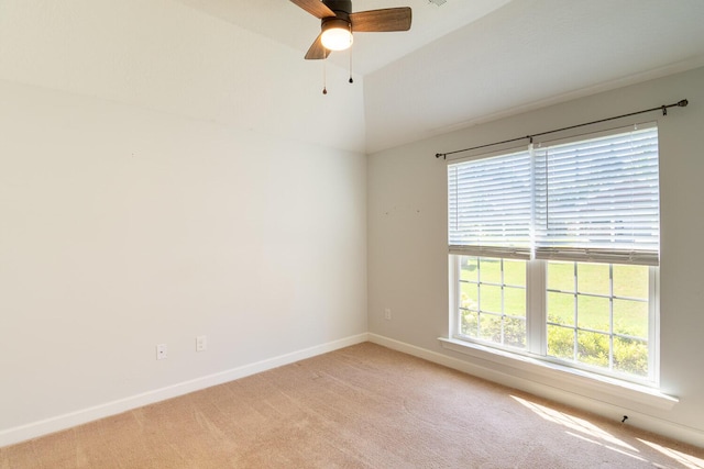 138 Claridge St, North Augusta, SC 29860 - photo 23