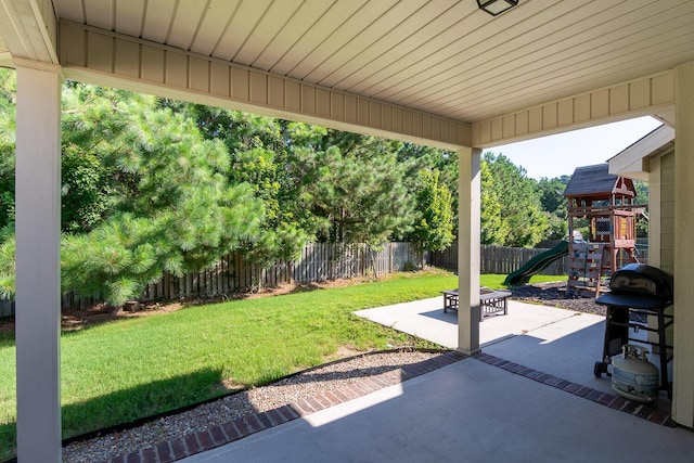 138 Claridge St, North Augusta, SC 29860 - photo 30