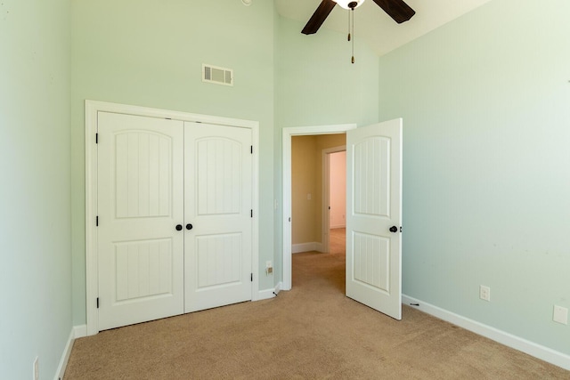138 Claridge St, North Augusta, SC 29860 - photo 20