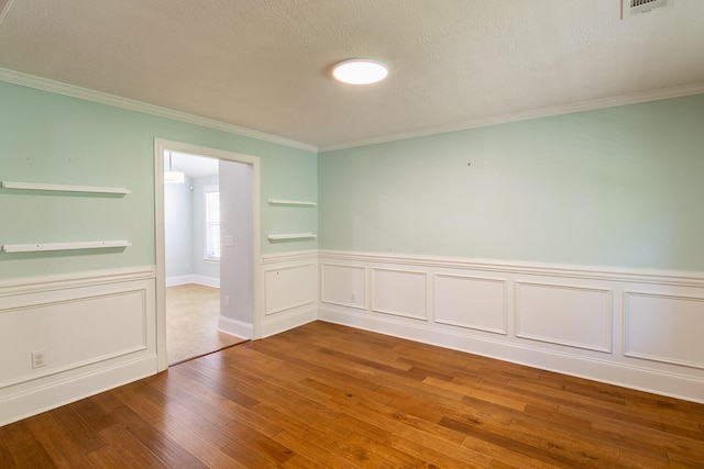 138 Claridge St, North Augusta, SC 29860 - photo 8