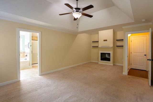 138 Claridge St, North Augusta, SC 29860 - photo 14