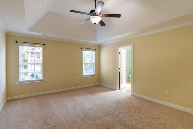 138 Claridge St, North Augusta, SC 29860 - photo 13