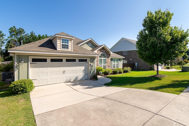 138 Claridge St, North Augusta, SC 29860 - photo 2