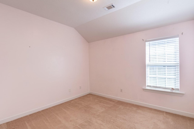 138 Claridge St, North Augusta, SC 29860 - photo 25