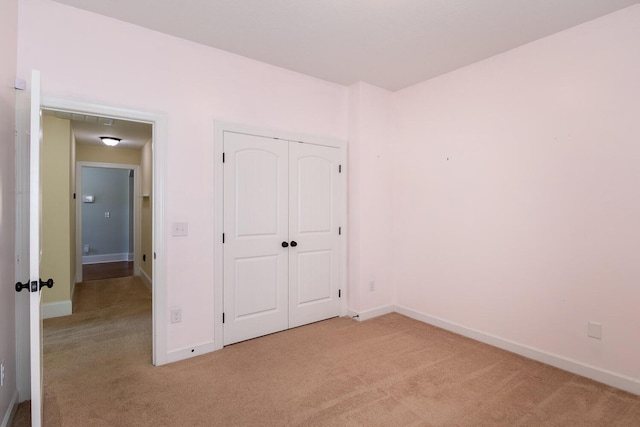 138 Claridge St, North Augusta, SC 29860 - photo 26