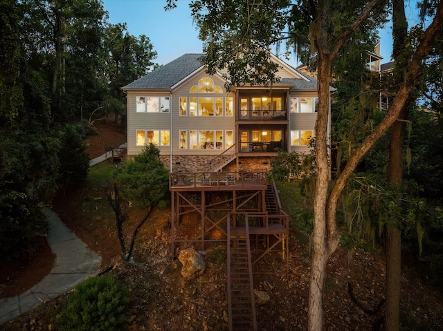 355 Osprey Pt, North Augusta, SC 29841 - photo 53
