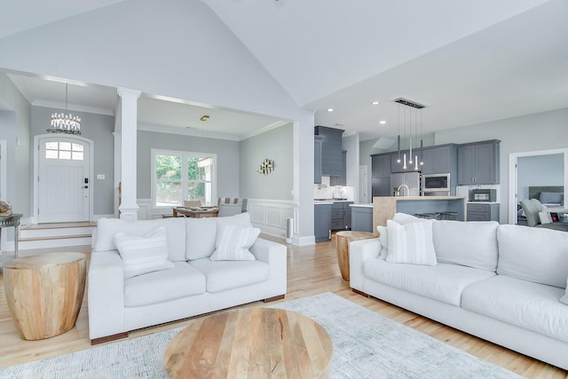 355 Osprey Pt, North Augusta, SC 29841 - photo 8