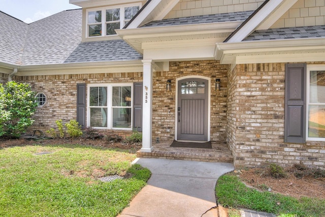 355 Osprey Pt, North Augusta, SC 29841 - photo 2