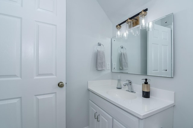 355 Osprey Pt, North Augusta, SC 29841 - photo 16