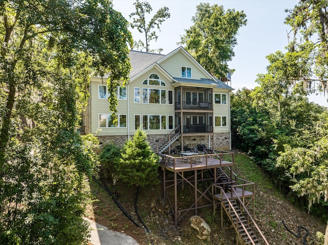 355 Osprey Pt, North Augusta, SC 29841 - photo 49