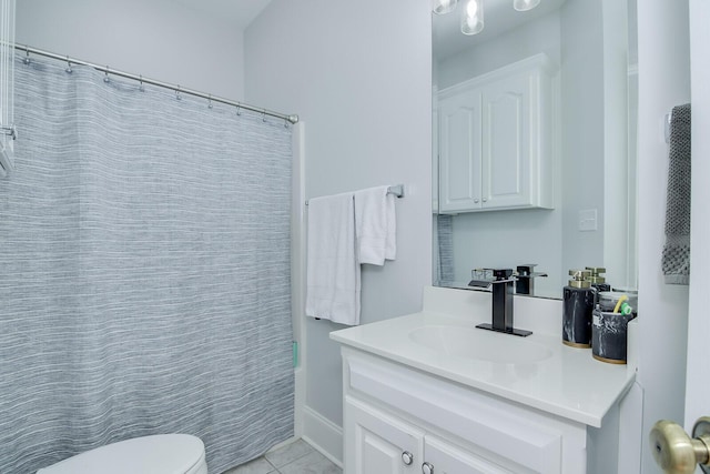 355 Osprey Pt, North Augusta, SC 29841 - photo 33