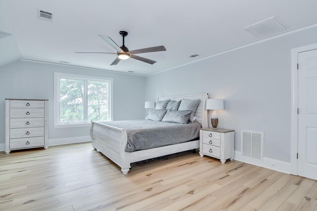 355 Osprey Pt, North Augusta, SC 29841 - photo 13