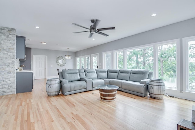 355 Osprey Pt, North Augusta, SC 29841 - photo 39