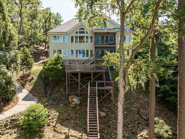 355 Osprey Pt, North Augusta, SC 29841 - photo 48