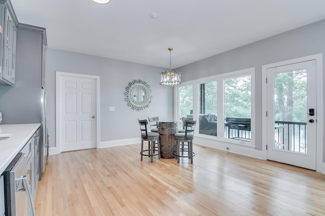355 Osprey Pt, North Augusta, SC 29841 - photo 43