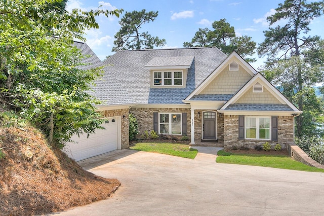 355 Osprey Pt, North Augusta, SC 29841 - photo 1