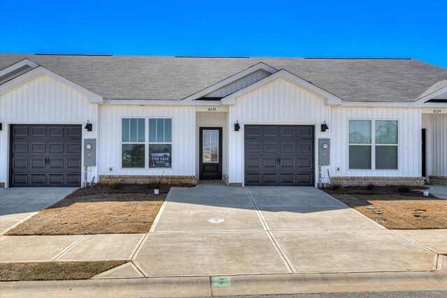 6034 Narnia Cir, Aiken SC, 29803, 3 bedrooms, 3 baths townhouse for sale