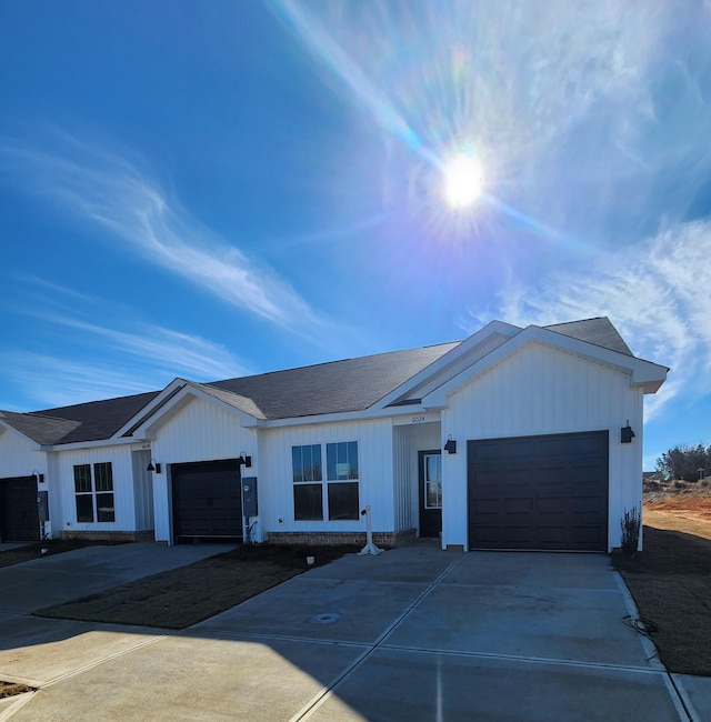 6034 Narnia Cir, Aiken SC, 29803, 3 bedrooms, 3 baths townhouse for sale