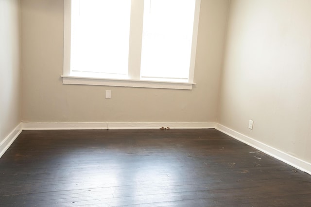 1917 Warren St, Augusta, GA 30904 - photo 8