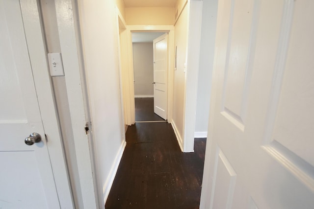 1917 Warren St, Augusta, GA 30904 - photo 23