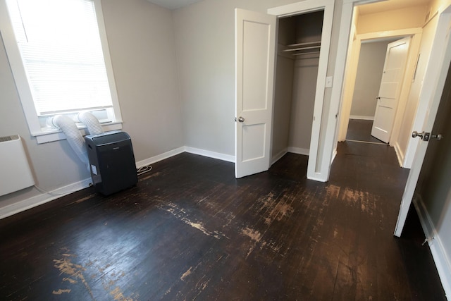 1917 Warren St, Augusta, GA 30904 - photo 22