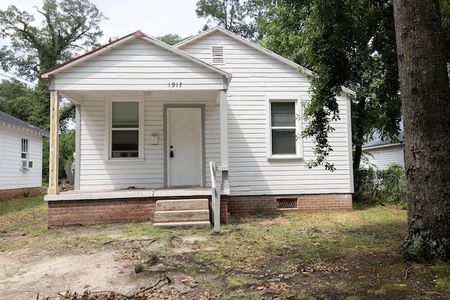 1917 Warren St, Augusta, GA 30904 - photo 26
