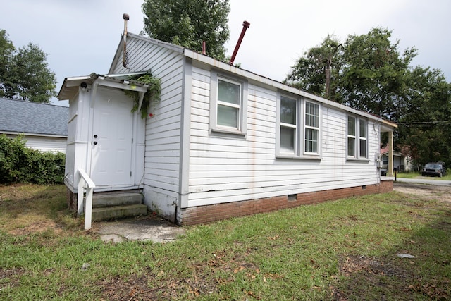 1917 Warren St, Augusta, GA 30904 - photo 31