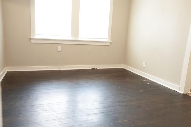 1917 Warren St, Augusta, GA 30904 - photo 10