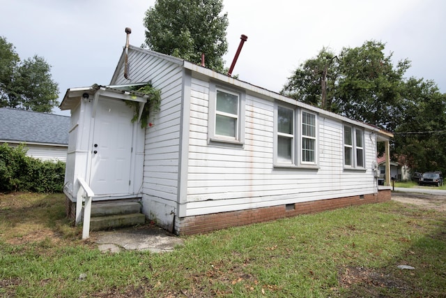 1917 Warren St, Augusta, GA 30904 - photo 32