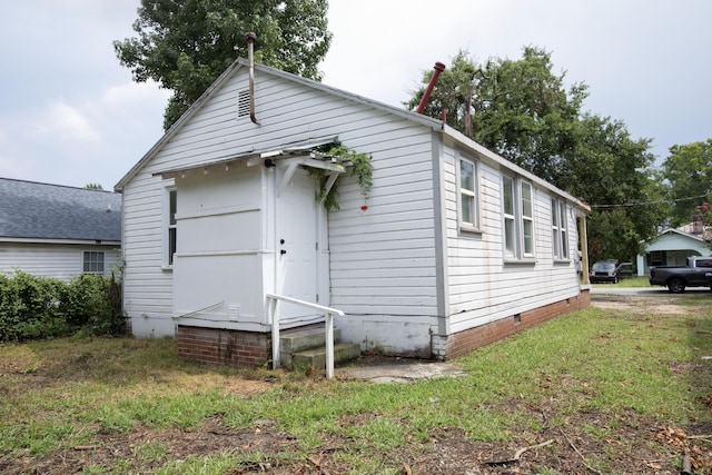 1917 Warren St, Augusta, GA 30904 - photo 27