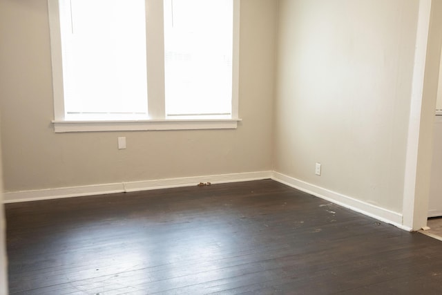 1917 Warren St, Augusta, GA 30904 - photo 11