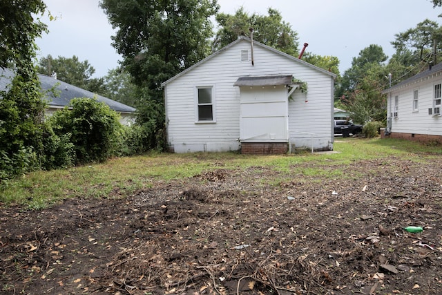 1917 Warren St, Augusta, GA 30904 - photo 29